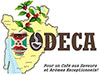 ODECA